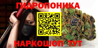 прущие крисы Шахты