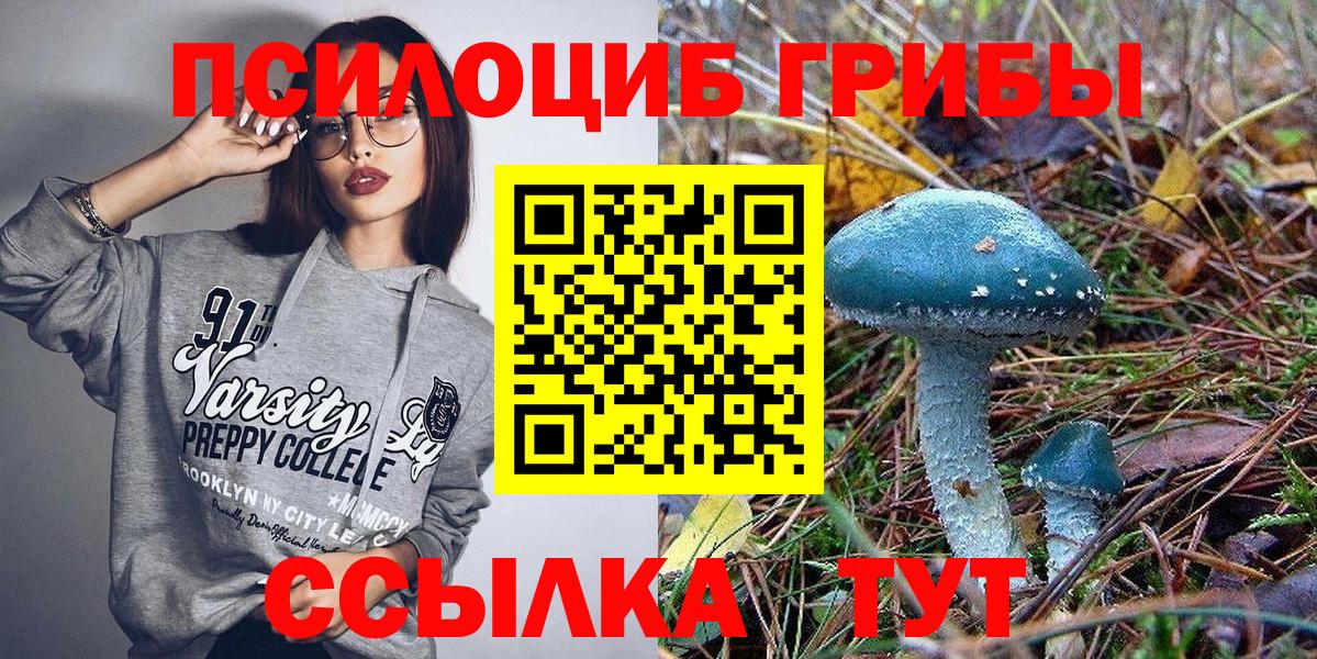 Галлюциногенные грибы прущие грибы  Вход с VPN  Галлюциногенные грибы мухоморы  Лянтор 